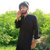 user75307130032816