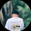user416749156