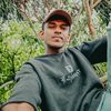 y.sahan5