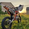 ahmet1kx23