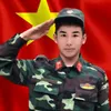 nh.quy.nguyen5