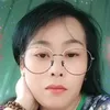 user5484174929350