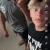 vpzlols