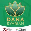 Hb WhatsApp 0851-6998-6768