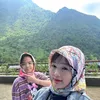 quyconangdong