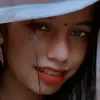 fxjannat3