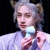 milove.bangchan