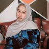 anaa03.9