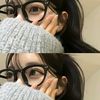 uujiiii_