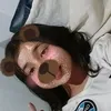 euu_naju011