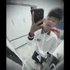 mechilinh101