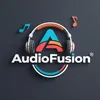 AudioFusion-VN