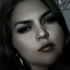 eugenia22ec