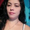 paty.menjivar4