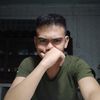 naing.myo.thu491