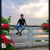 kawsar.khan6593