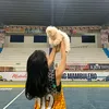 ken_arvyh