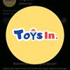 toysin_aja