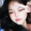 heejake046