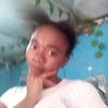 user4123070813569