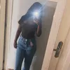 vieiraaxs__7777