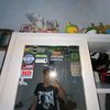bswalo