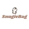 SnugieBag