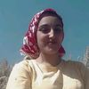 yudumeroglu25