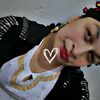 huysuz.esmer