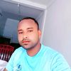 shah.alam43721