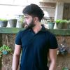 pamod.nimsara