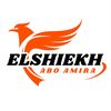Elshiekh