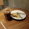 asmaralokasendyak
