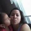 mary.a.diaz