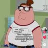 jeff79707
