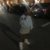 princessgeegee