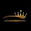 lakeshore_queen_villa