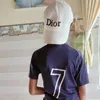trai.sadboy20