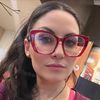 nancyjohn465