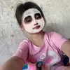 tram.nguyen2017