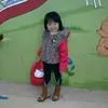 nguyenhaly3010