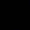 deliah_06