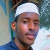 abshir.macalin73