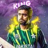 cricketkidunya32