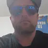 christopher.st.pet