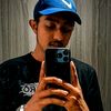 d4s.didu_