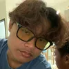 philip_vergara