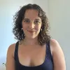 iamrebeccabron