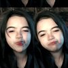 intansajahh1