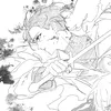 wiz.emi_